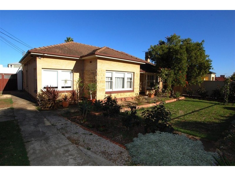 64a Myrtle Road, Seacliff SA 5049