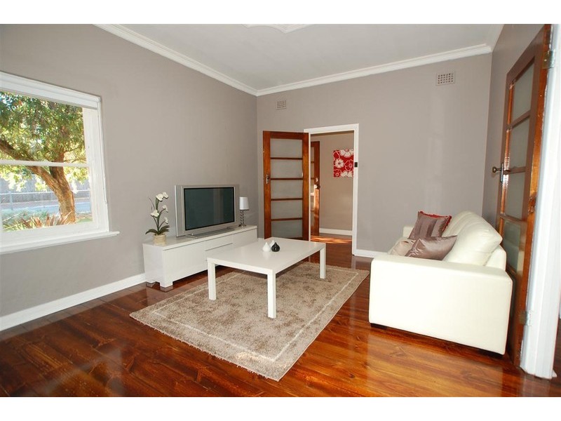 64a Myrtle Road, Seacliff SA 5049