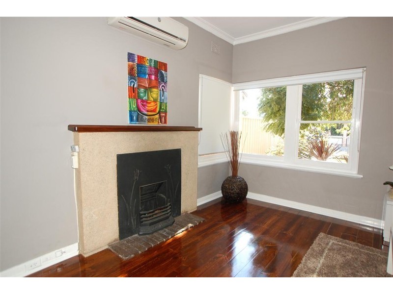 64a Myrtle Road, Seacliff SA 5049