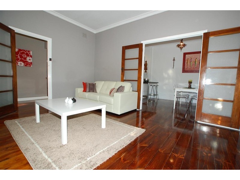 64a Myrtle Road, Seacliff SA 5049