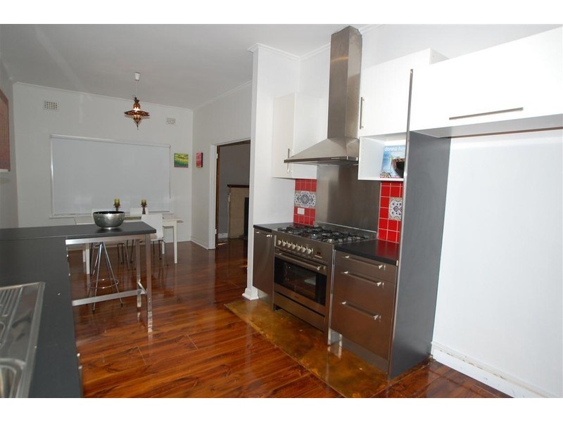 64a Myrtle Road, Seacliff SA 5049