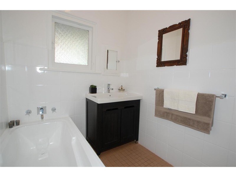 64a Myrtle Road, Seacliff SA 5049