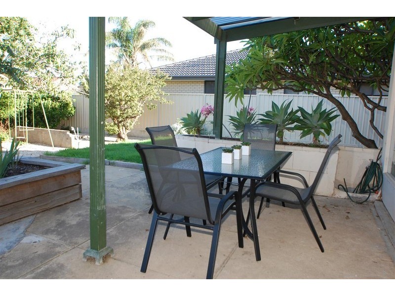 64a Myrtle Road, Seacliff SA 5049