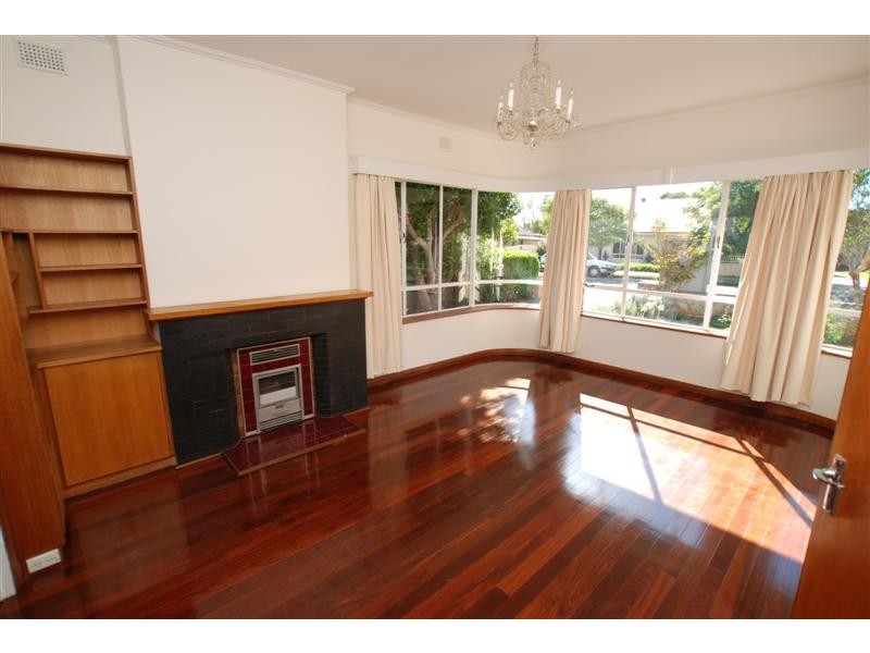 123 Ayers Avenue, Melrose Park SA 5039