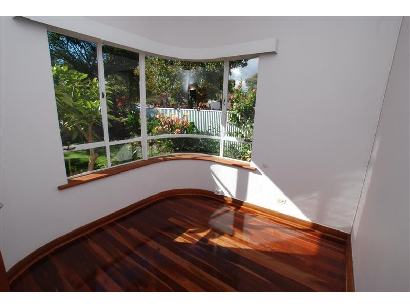 123 Ayers Avenue, Melrose Park SA 5039