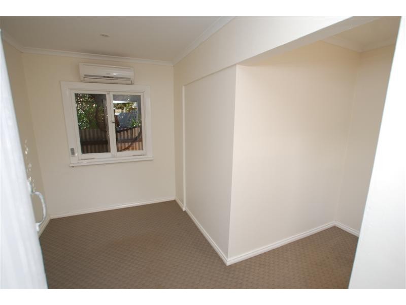 123 Ayers Avenue, Melrose Park SA 5039