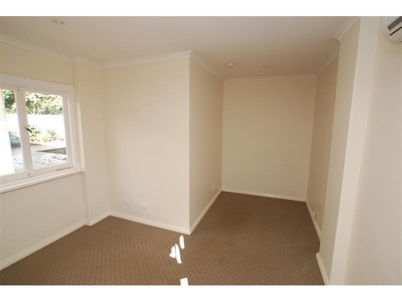 123 Ayers Avenue, Melrose Park SA 5039