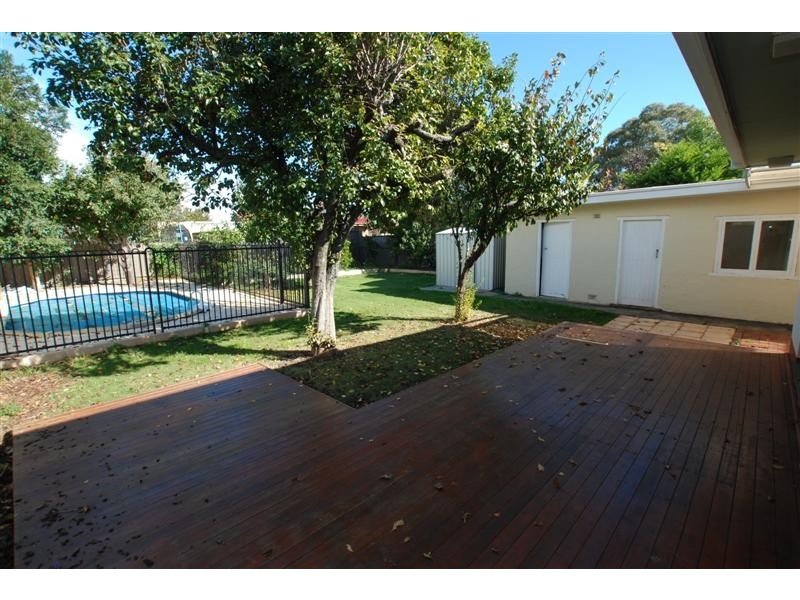 123 Ayers Avenue, Melrose Park SA 5039