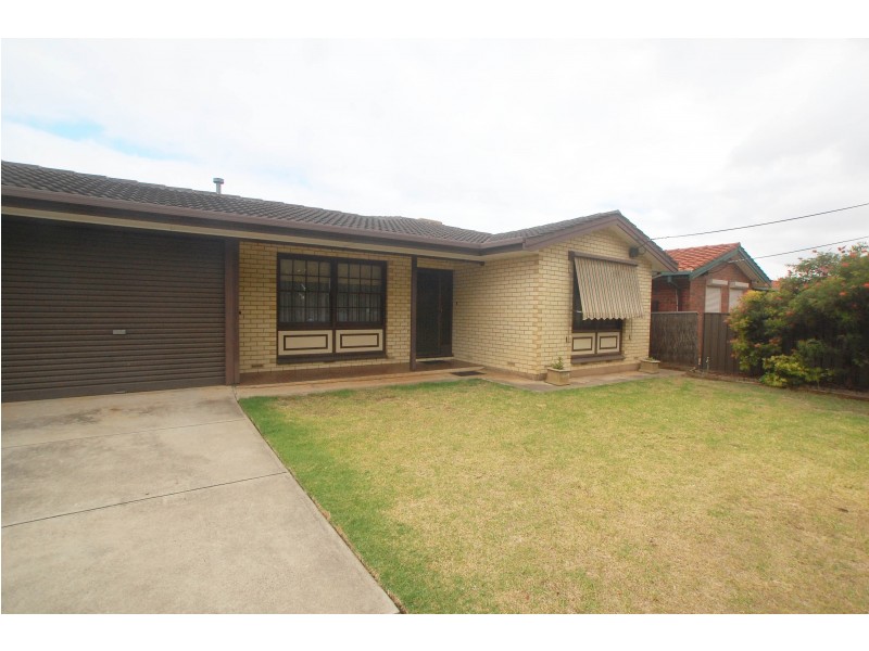 1/316 Morphett Road, Warradale SA 5046