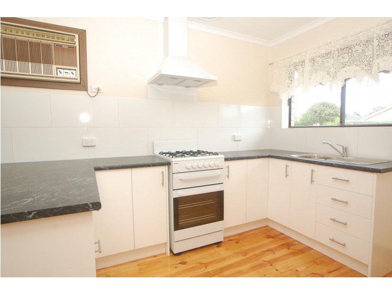 1/316 Morphett Road, Warradale SA 5046