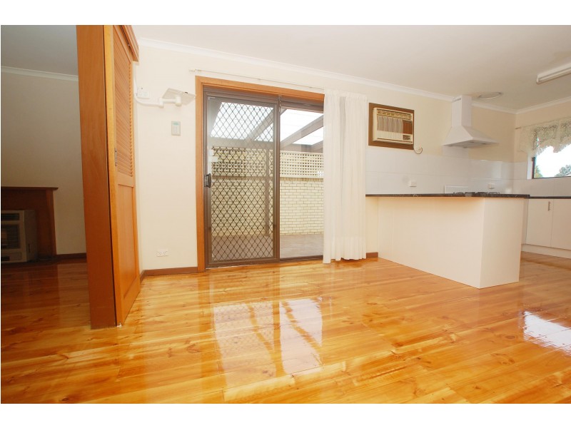 1/316 Morphett Road, Warradale SA 5046