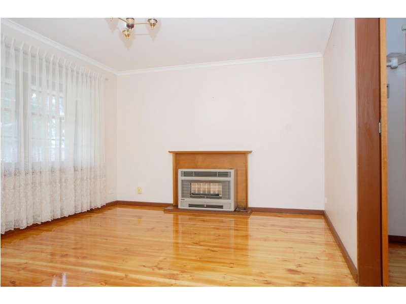 1/316 Morphett Road, Warradale SA 5046