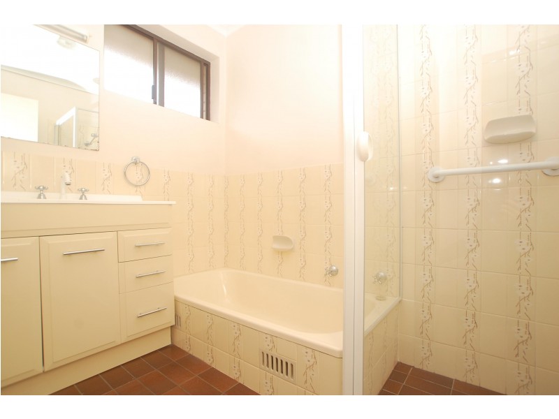 1/316 Morphett Road, Warradale SA 5046