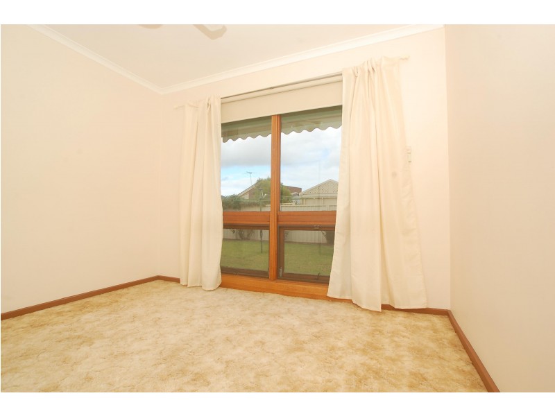 1/316 Morphett Road, Warradale SA 5046