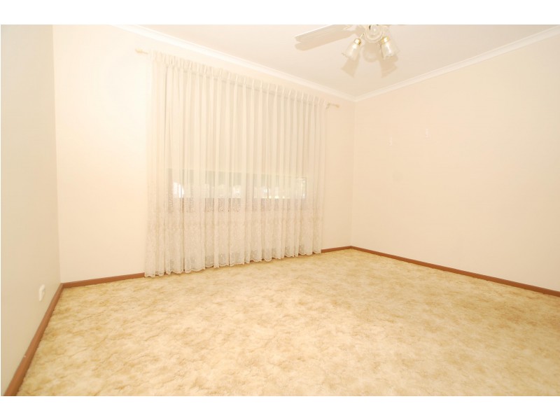 1/316 Morphett Road, Warradale SA 5046