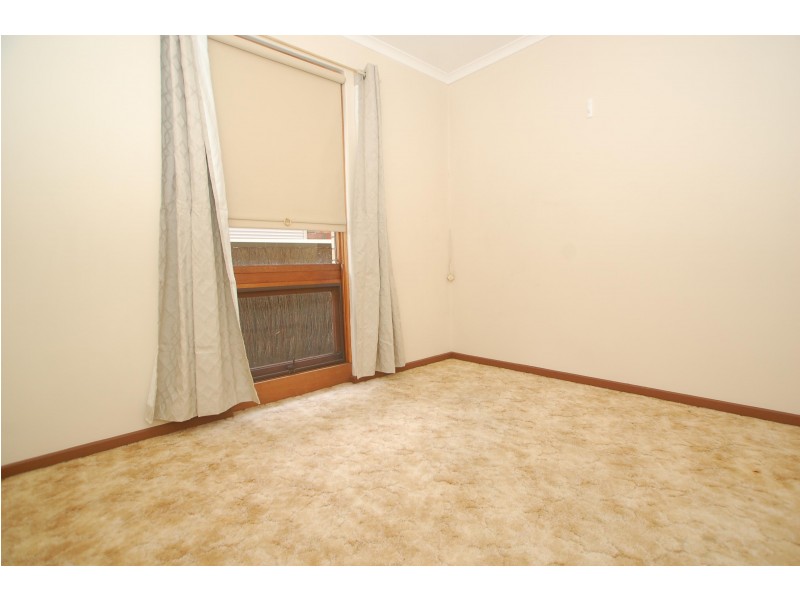 1/316 Morphett Road, Warradale SA 5046