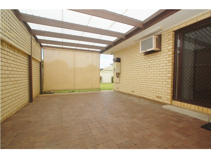 1/316 Morphett Road, Warradale SA 5046