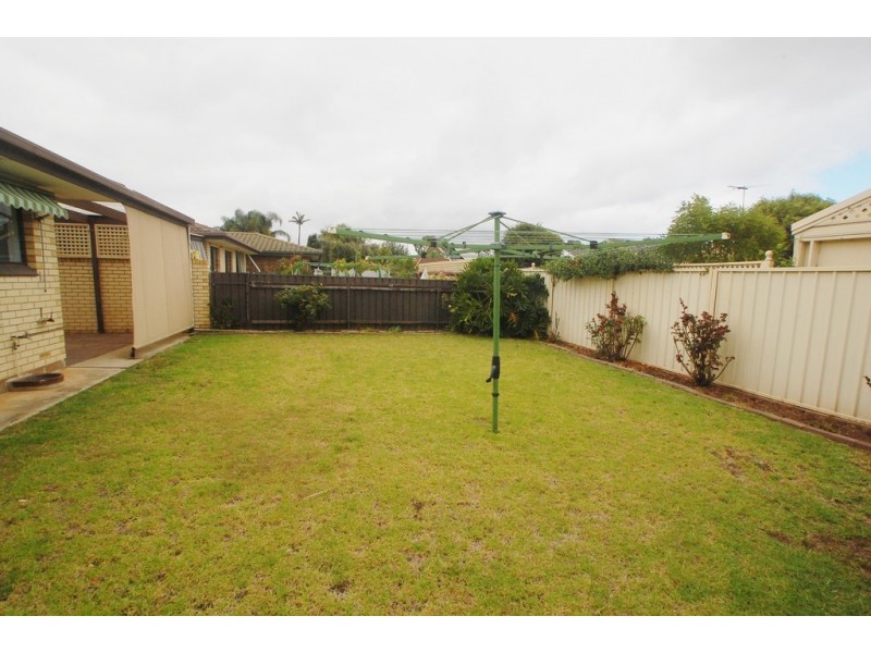 1/316 Morphett Road, Warradale SA 5046