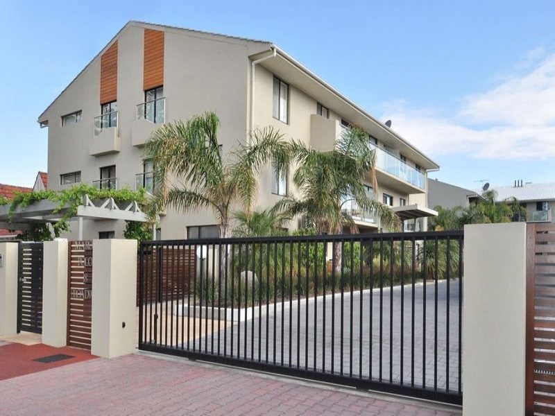 5-18 The Broadway, Glenelg SA 5045