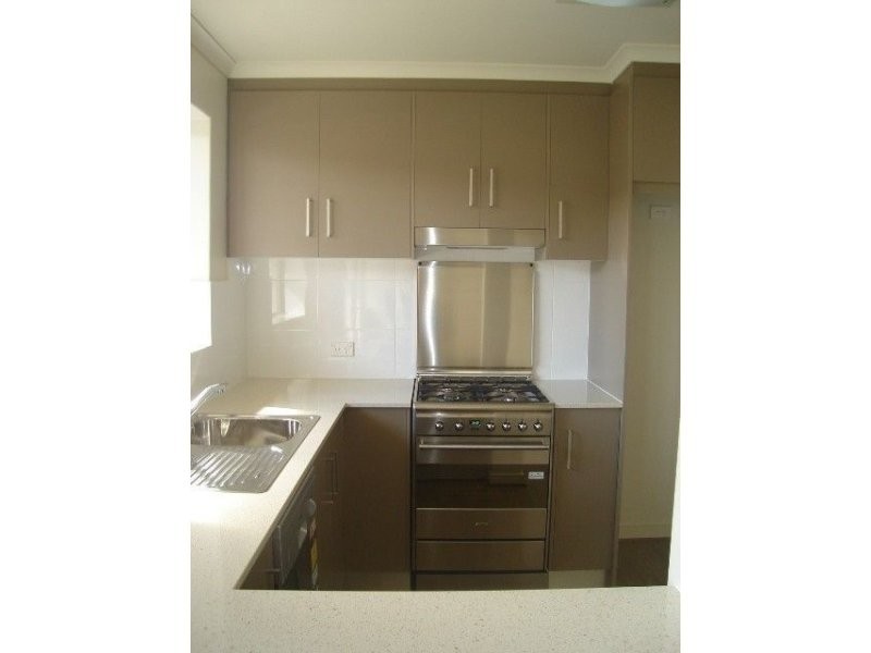 5-18 The Broadway, Glenelg SA 5045