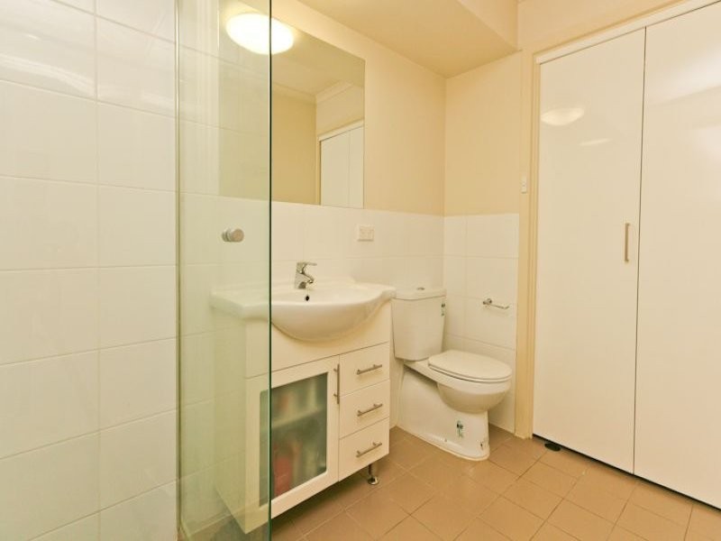 5-18 The Broadway, Glenelg SA 5045