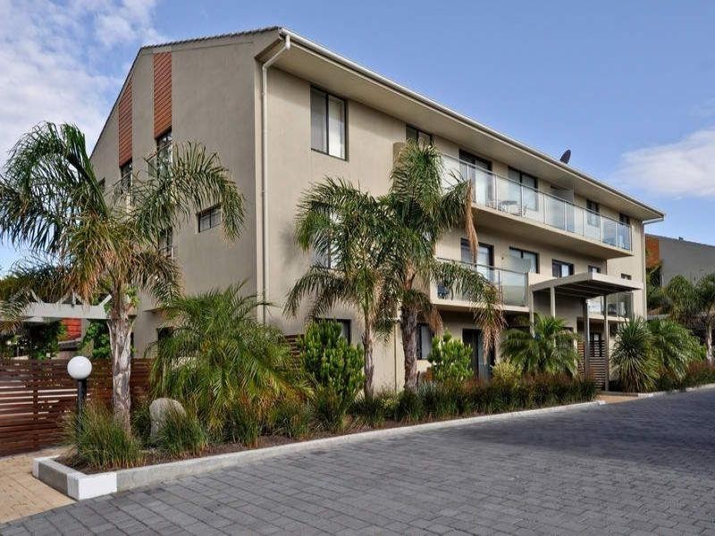 5-18 The Broadway, Glenelg SA 5045