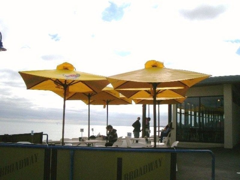 5-18 The Broadway, Glenelg SA 5045