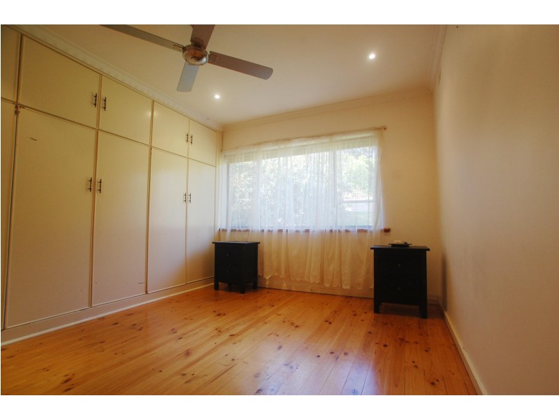 10 Laura Street, Vista SA 5091