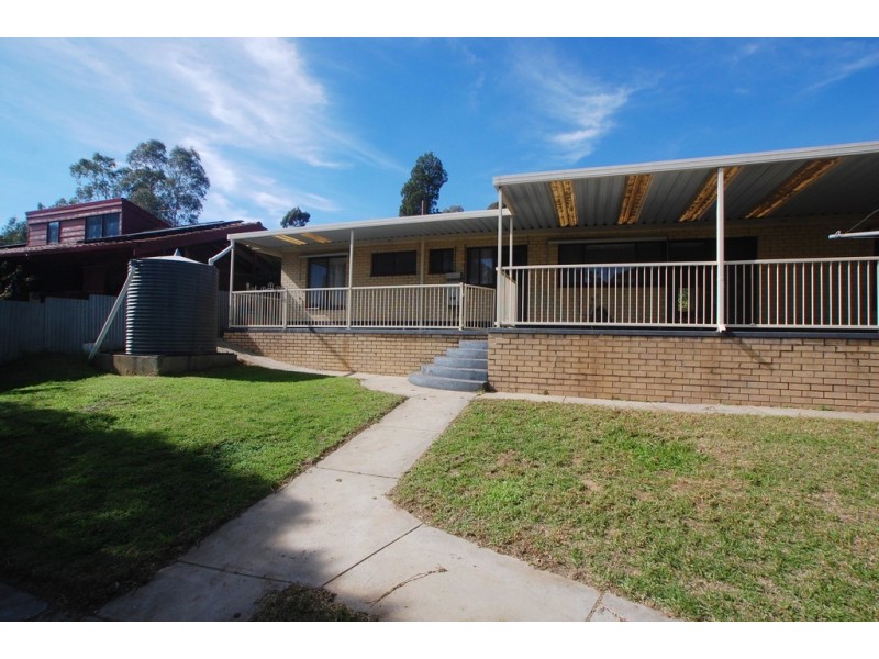 10 Laura Street, Vista SA 5091