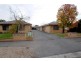 6/22 Mathias Avenue, Cumberland Park SA 5041
