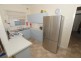 6/22 Mathias Avenue, Cumberland Park SA 5041