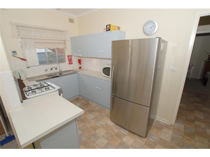 6/22 Mathias Avenue, Cumberland Park SA 5041