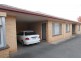 6/22 Mathias Avenue, Cumberland Park SA 5041
