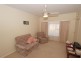 6/22 Mathias Avenue, Cumberland Park SA 5041