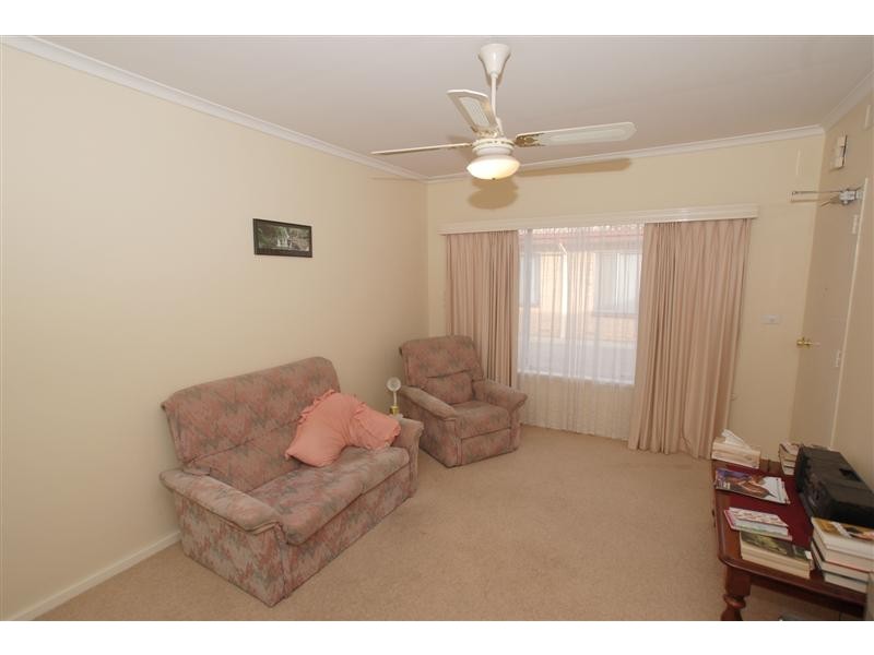 6/22 Mathias Avenue, Cumberland Park SA 5041