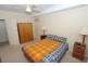 6/22 Mathias Avenue, Cumberland Park SA 5041