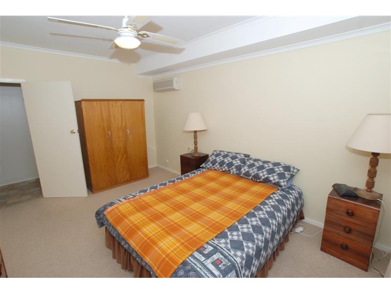 6/22 Mathias Avenue, Cumberland Park SA 5041