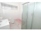 6/22 Mathias Avenue, Cumberland Park SA 5041
