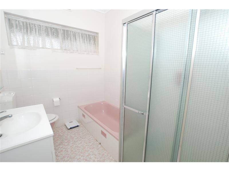 6/22 Mathias Avenue, Cumberland Park SA 5041