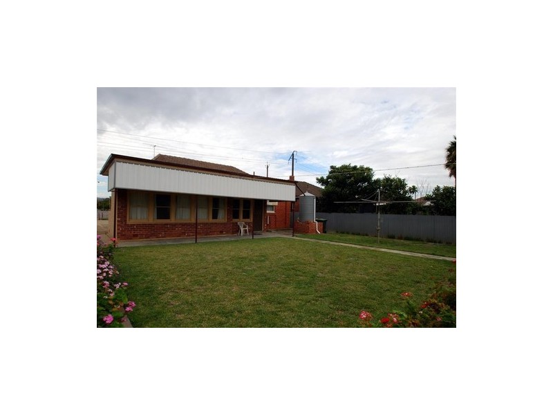 176 Morphett Road, Glengowrie SA 5044