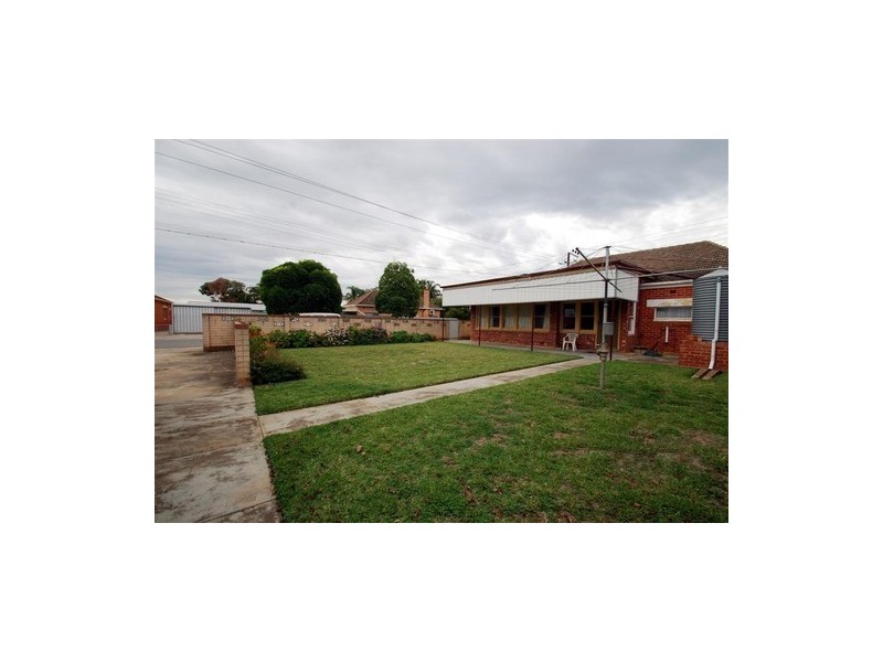 176 Morphett Road, Glengowrie SA 5044