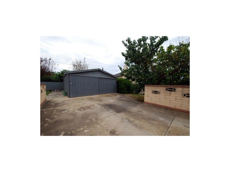 176 Morphett Road, Glengowrie SA 5044