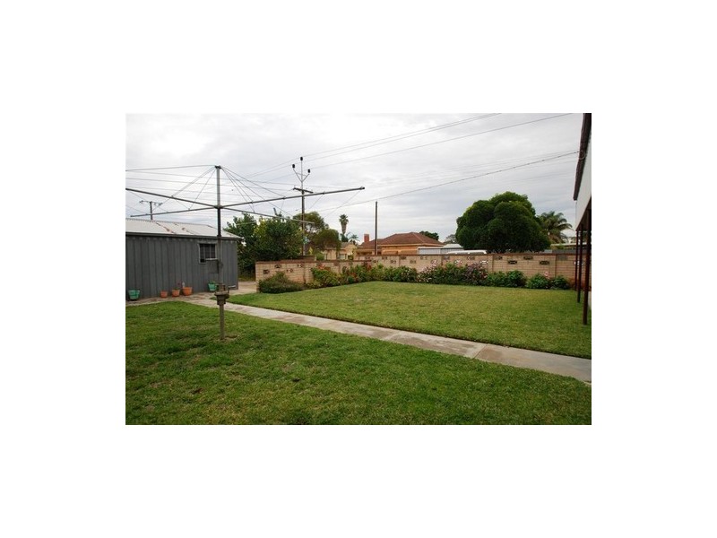 176 Morphett Road, Glengowrie SA 5044