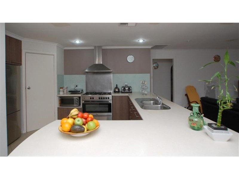 13 Monterey Pine Drive, Aberfoyle Park SA 5159