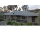13 Monterey Pine Drive, Aberfoyle Park SA 5159