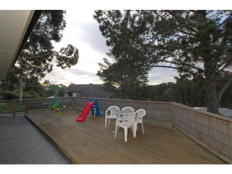 13 Monterey Pine Drive, Aberfoyle Park SA 5159