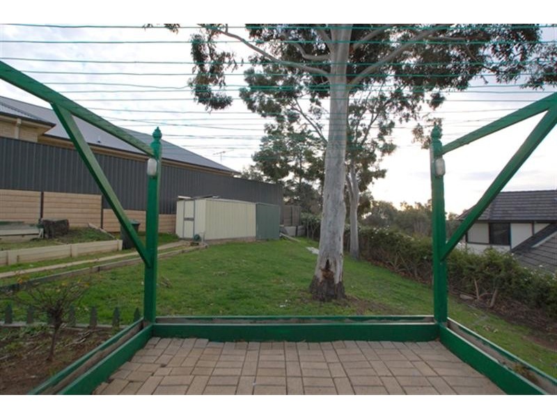 13 Monterey Pine Drive, Aberfoyle Park SA 5159