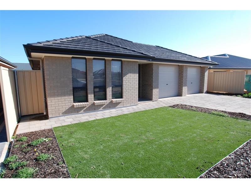 17 Shell Street, Seaford Meadows SA 5169