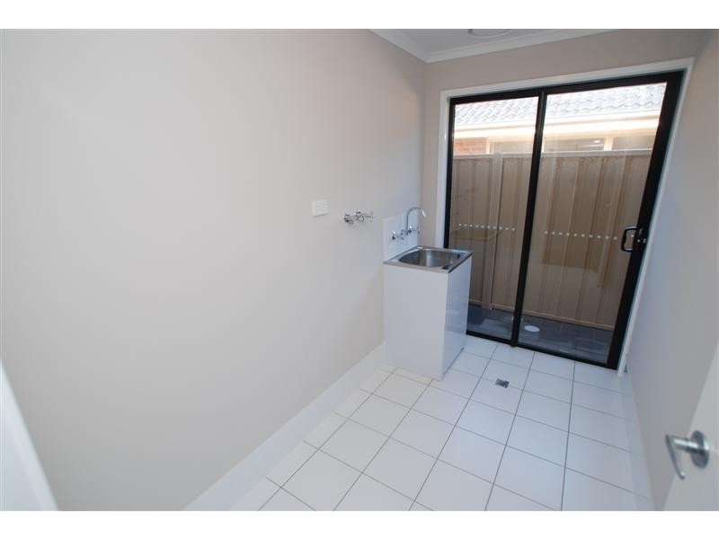 17 Shell Street, Seaford Meadows SA 5169