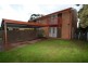 2/274 Sturt Road, Marion SA 5043